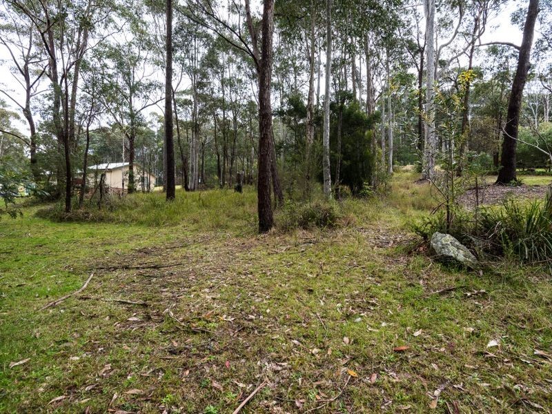 45 The Anchorage, Moruya NSW 2537