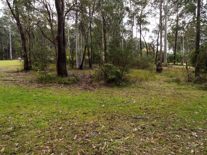 45 The Anchorage, Moruya NSW 2537