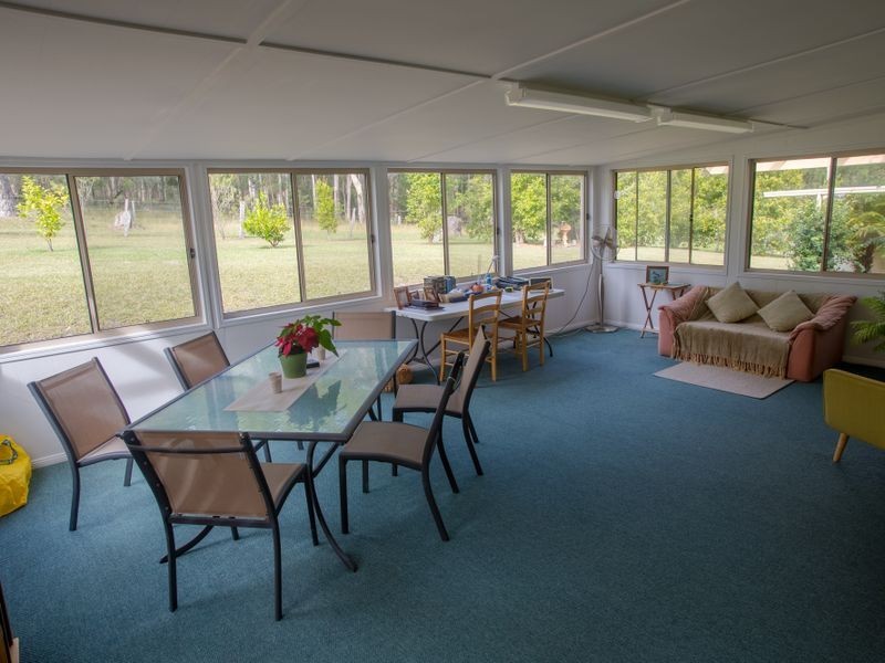 35 Pear Tree Place, Moruya NSW 2537