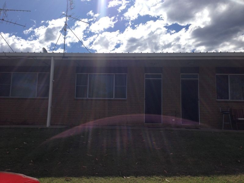 10/67 Evans St, Moruya NSW 2537