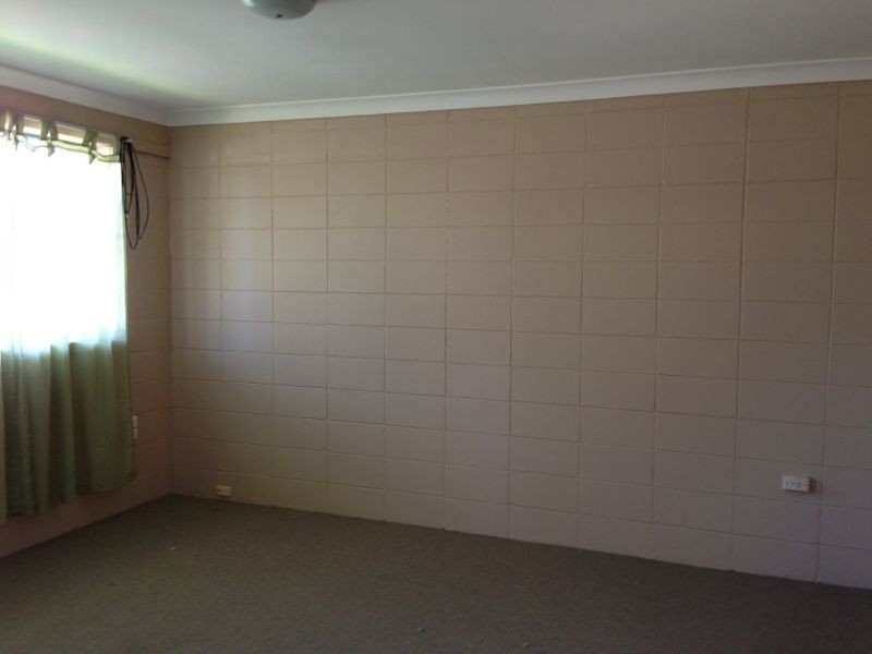 10/67 Evans St, Moruya NSW 2537