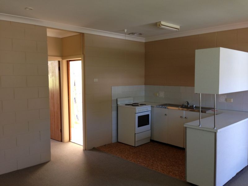 10/67 Evans St, Moruya NSW 2537