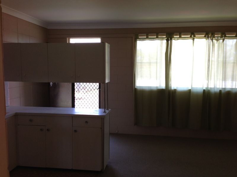 10/67 Evans St, Moruya NSW 2537