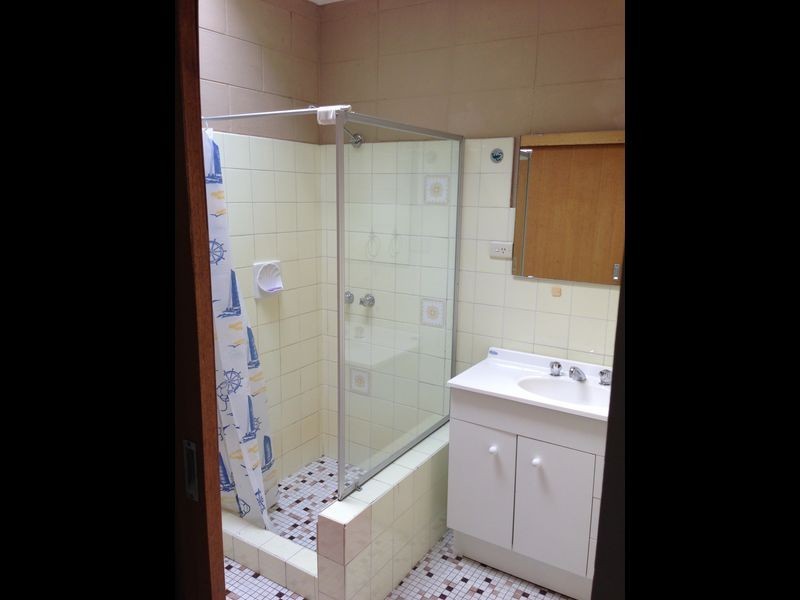 10/67 Evans St, Moruya NSW 2537