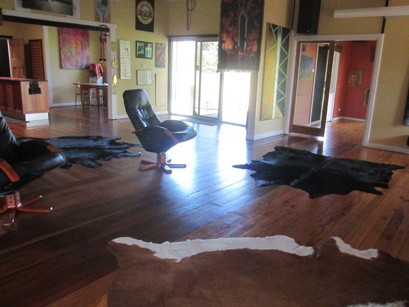 12 Dwyers Creek Road, Moruya NSW 2537