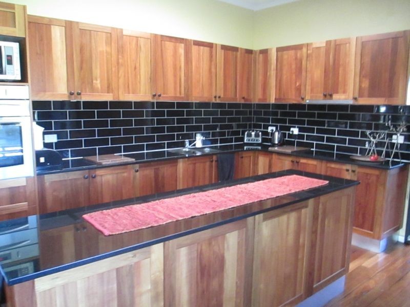 12 Dwyers Creek Road, Moruya NSW 2537