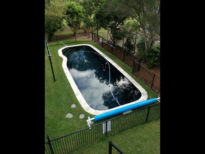 12 Dwyers Creek Road, Moruya NSW 2537