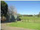 12 Dwyers Creek Road, Moruya NSW 2537
