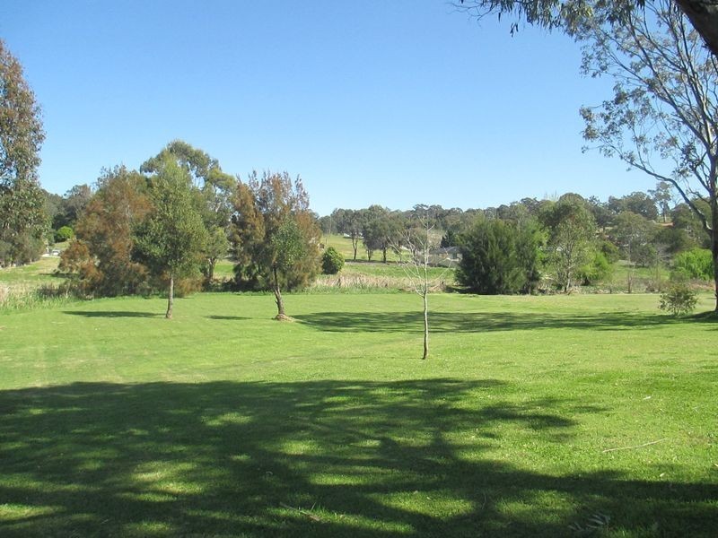 12 Dwyers Creek Road, Moruya NSW 2537