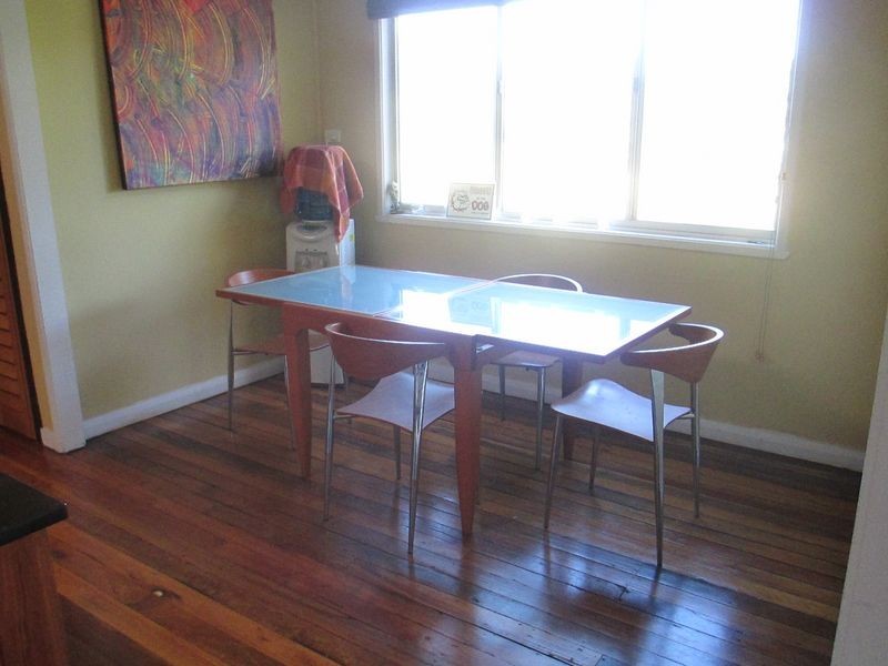 12 Dwyers Creek Road, Moruya NSW 2537