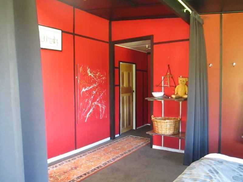 12 Dwyers Creek Road, Moruya NSW 2537