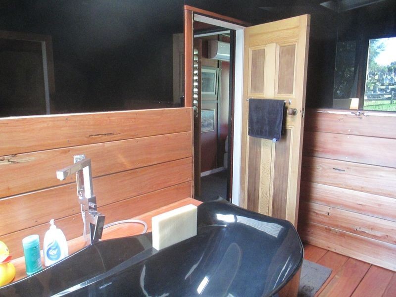 12 Dwyers Creek Road, Moruya NSW 2537