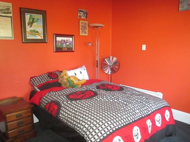 12 Dwyers Creek Road, Moruya NSW 2537