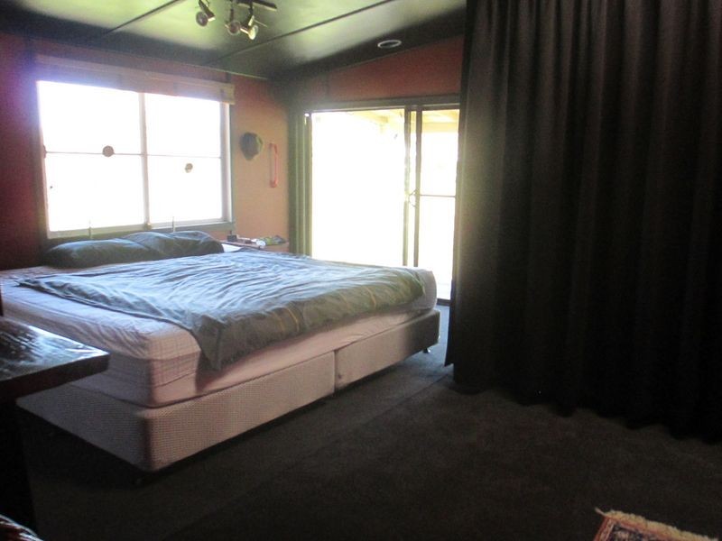 12 Dwyers Creek Road, Moruya NSW 2537