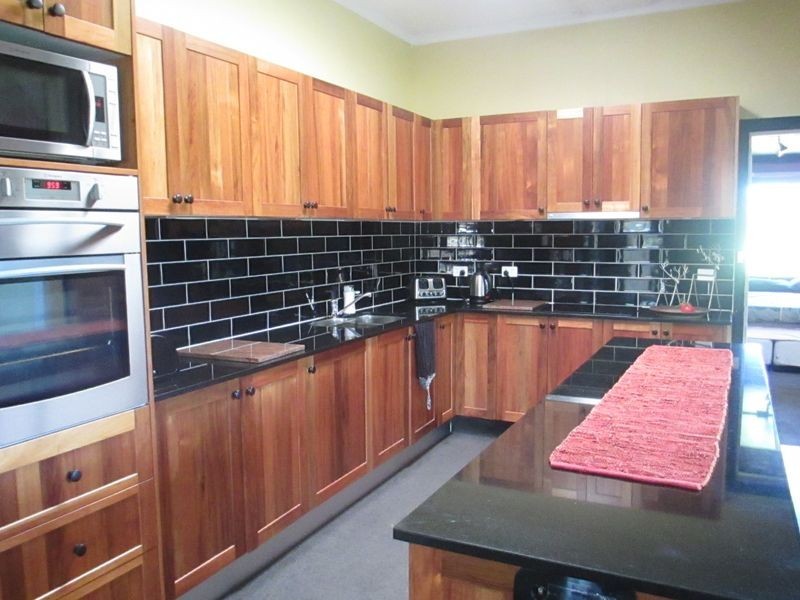 12 Dwyers Creek Road, Moruya NSW 2537