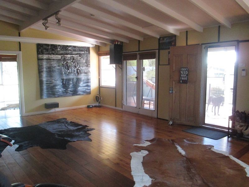 12 Dwyers Creek Road, Moruya NSW 2537