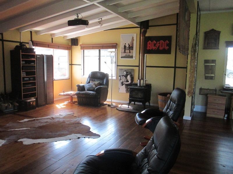 12 Dwyers Creek Road, Moruya NSW 2537