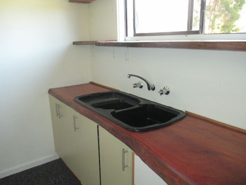 12 Dwyers Creek Road, Moruya NSW 2537