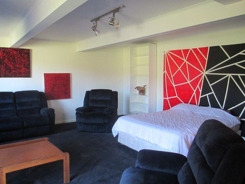 12 Dwyers Creek Road, Moruya NSW 2537