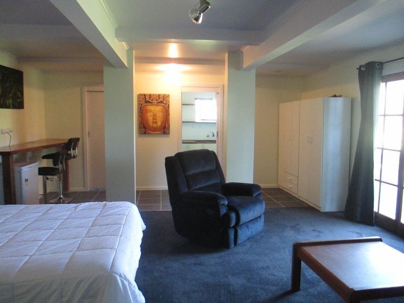 12 Dwyers Creek Road, Moruya NSW 2537