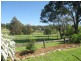 12 Dwyers Creek Road, Moruya NSW 2537