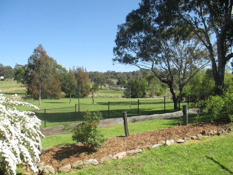 12 Dwyers Creek Road, Moruya NSW 2537