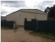 23 Shelley Rd, Moruya NSW 2537