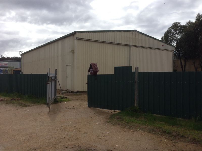 23 Shelley Rd, Moruya NSW 2537