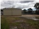 23 Shelley Rd, Moruya NSW 2537