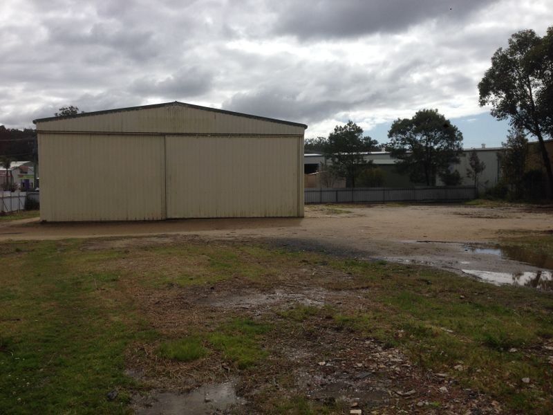 23 Shelley Rd, Moruya NSW 2537