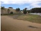 23 Shelley Rd, Moruya NSW 2537