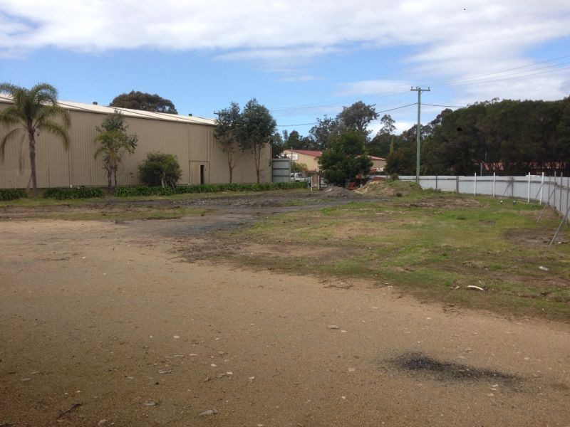 23 Shelley Rd, Moruya NSW 2537