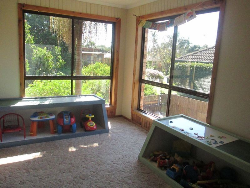 10 Heffernan Place, Moruya NSW 2537