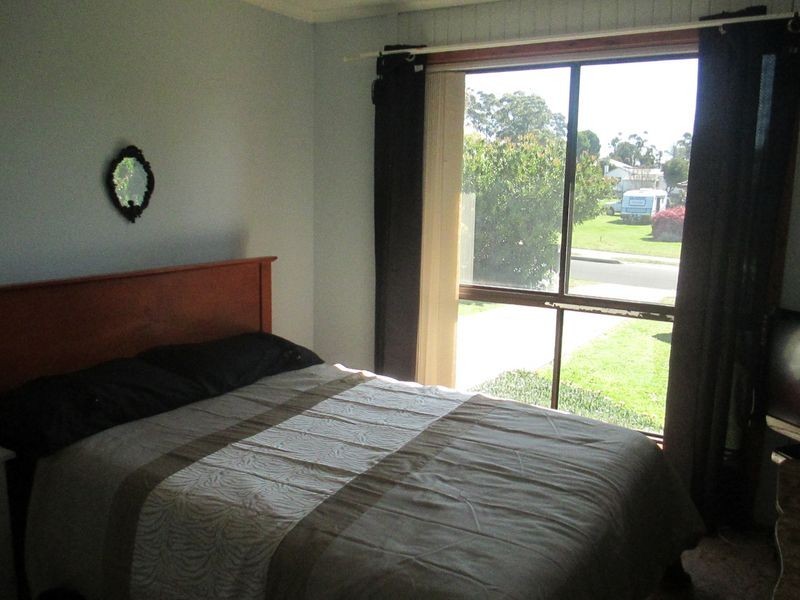 10 Heffernan Place, Moruya NSW 2537