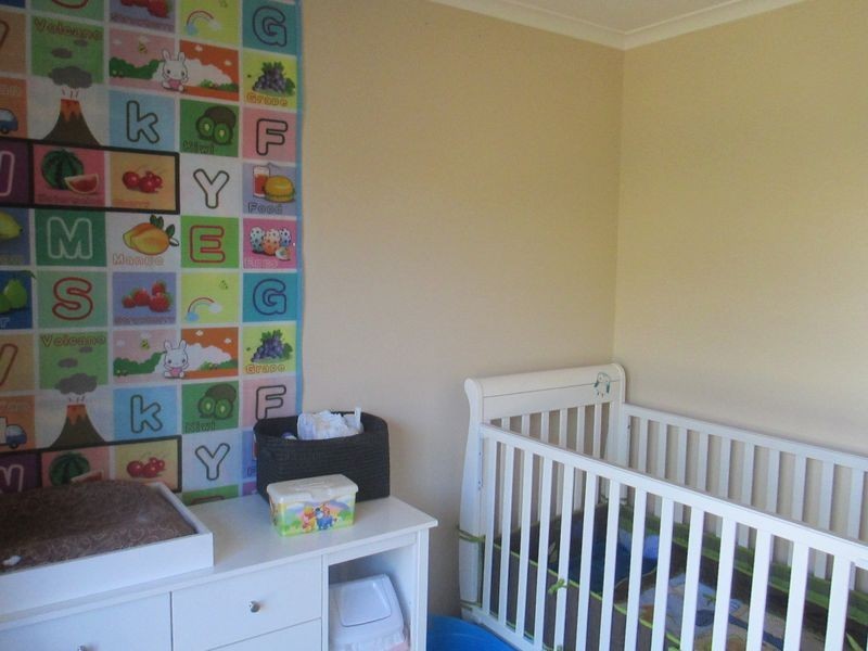 10 Heffernan Place, Moruya NSW 2537