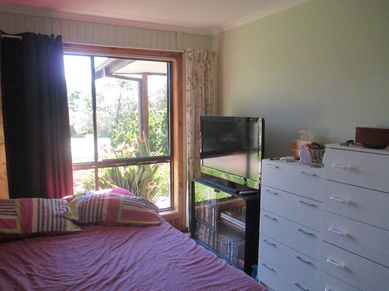 10 Heffernan Place, Moruya NSW 2537