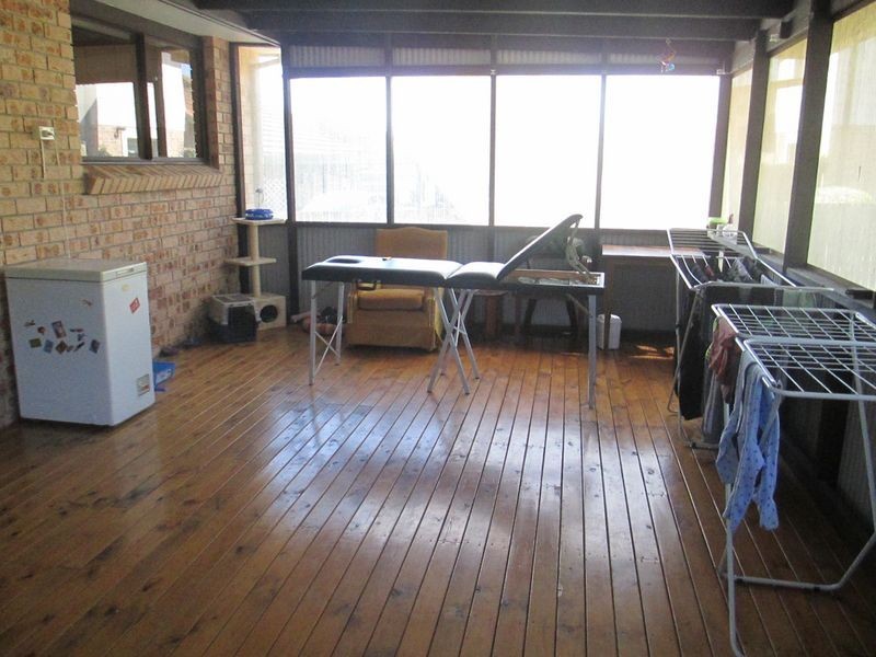 10 Heffernan Place, Moruya NSW 2537