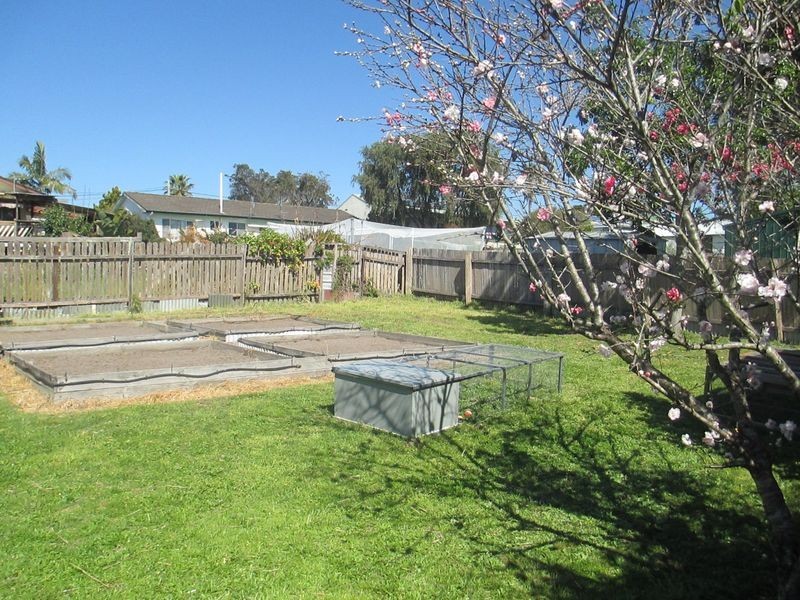 10 Heffernan Place, Moruya NSW 2537