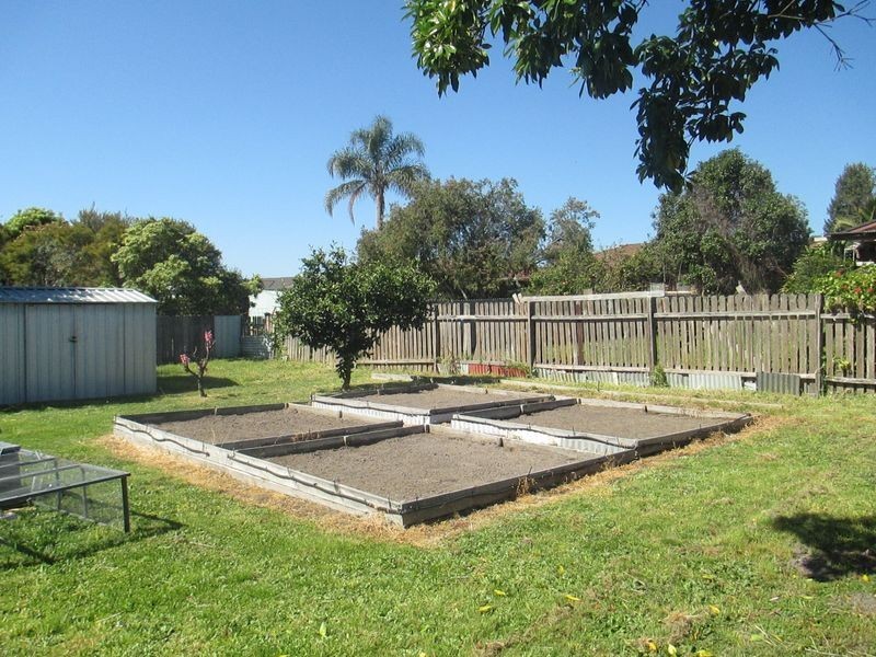 10 Heffernan Place, Moruya NSW 2537