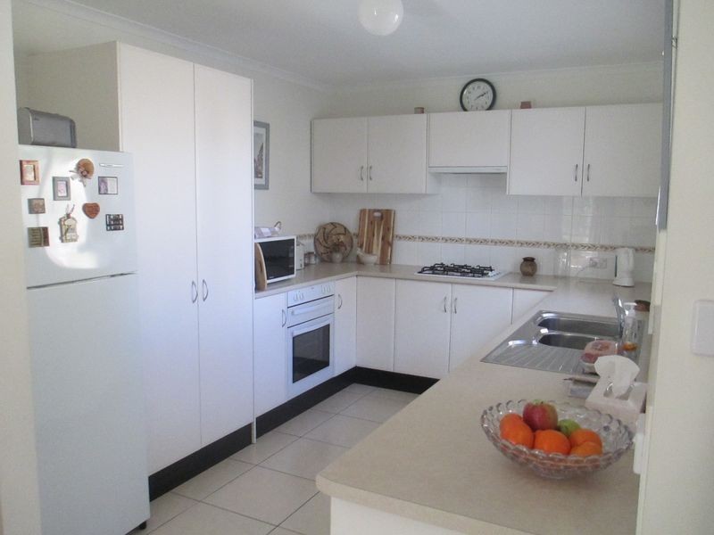 151 Dwyers Creek Road, Moruya NSW 2537