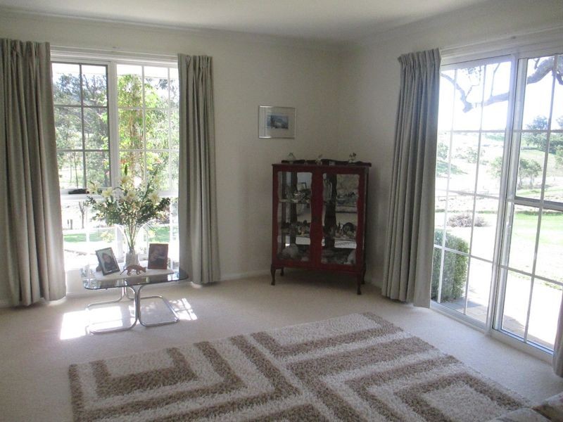 151 Dwyers Creek Road, Moruya NSW 2537