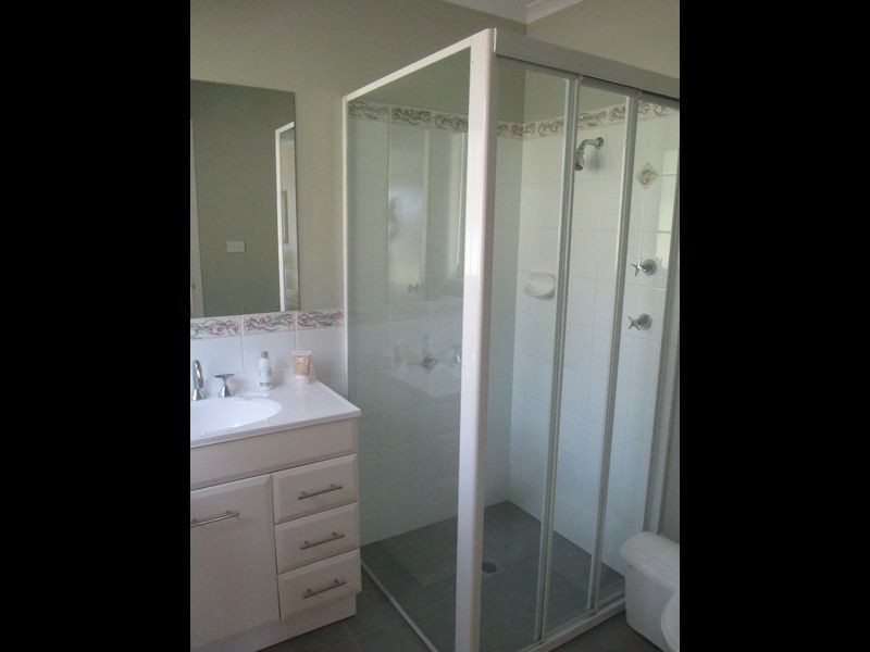 151 Dwyers Creek Road, Moruya NSW 2537