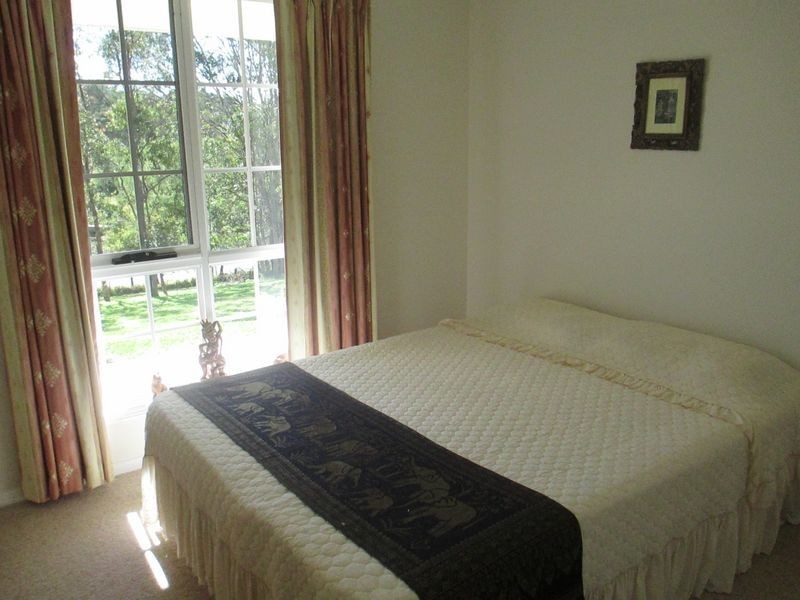 151 Dwyers Creek Road, Moruya NSW 2537