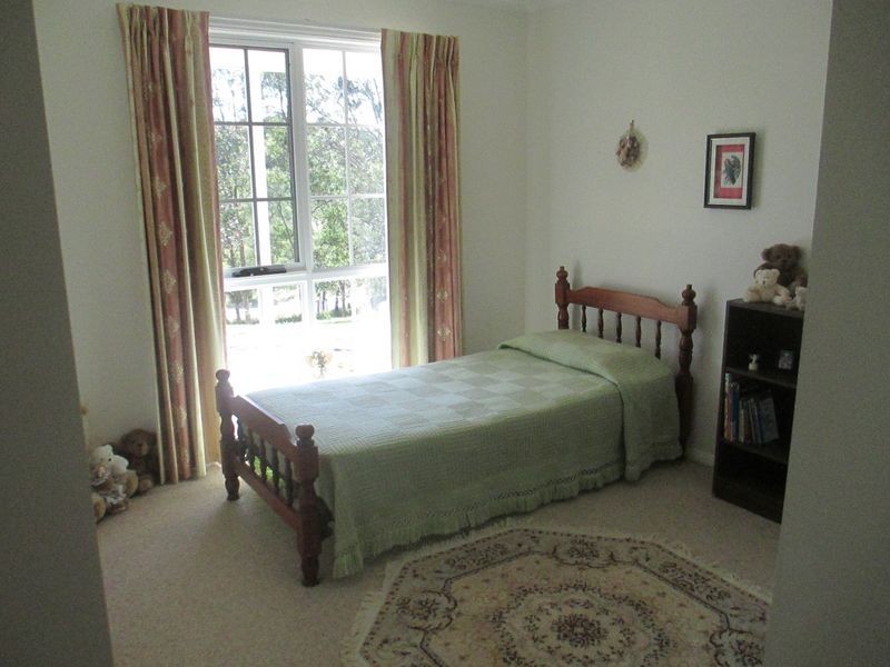 151 Dwyers Creek Road, Moruya NSW 2537