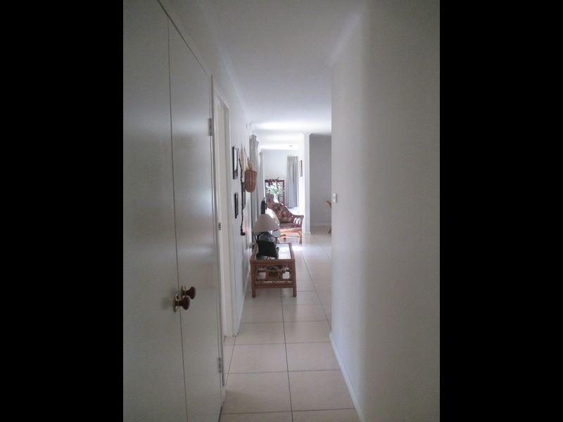 151 Dwyers Creek Road, Moruya NSW 2537