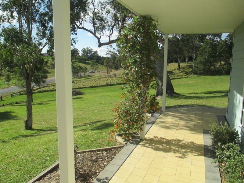 151 Dwyers Creek Road, Moruya NSW 2537