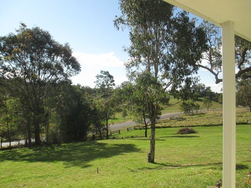 151 Dwyers Creek Road, Moruya NSW 2537