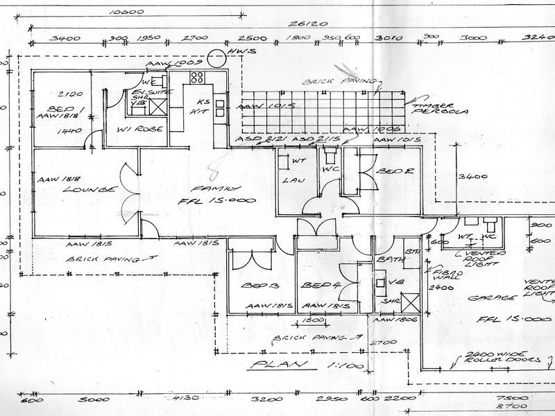 151 Dwyers Creek Road, Moruya NSW 2537