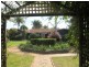 186 Princes Highway, Bodalla NSW 2545
