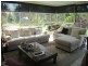 186 Princes Highway, Bodalla NSW 2545